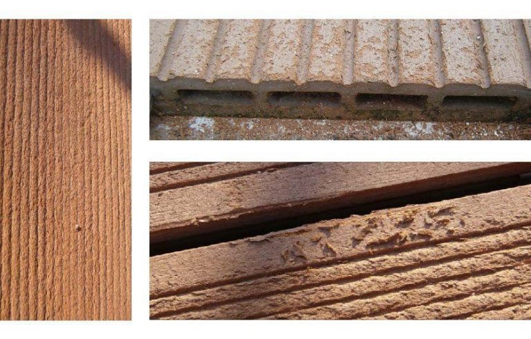 capped-vs-uncapped-composite-decking-newtechwood