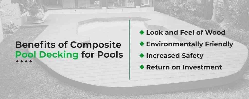 Benefits-of-Composite-Pool-Decking-for-Pools