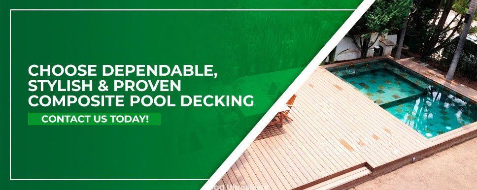 15-Choose-Dependable-Stylish-Proven-Composite-Pool-Decking