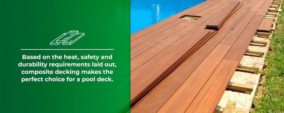 Why-Should-I-Use-Composite-Decking-For-Pools