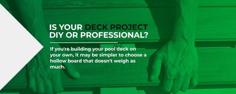 8-Is-your-deck-project-DIY-or-professional