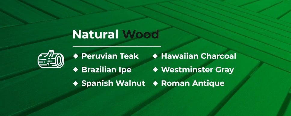 9-Natural-Wood