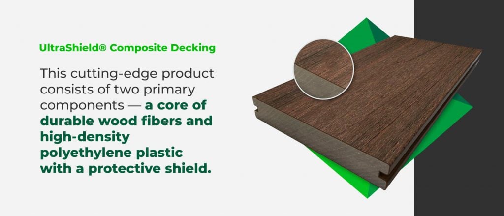 Durable Alternatives To Wood Deck Railings - Fine Homebuilding
